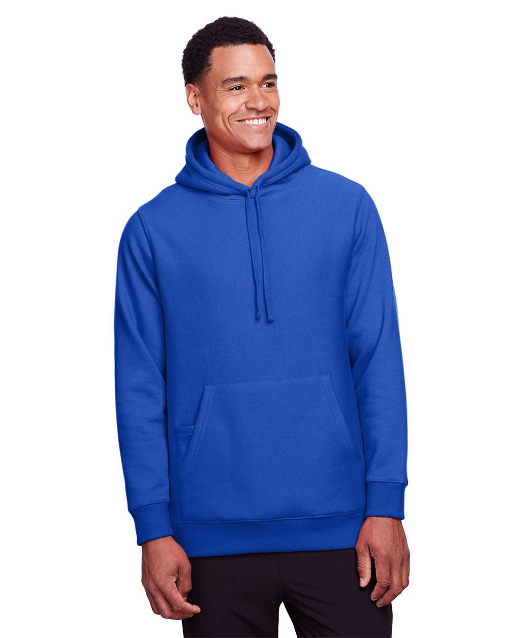 #colormdl_Sport Royal