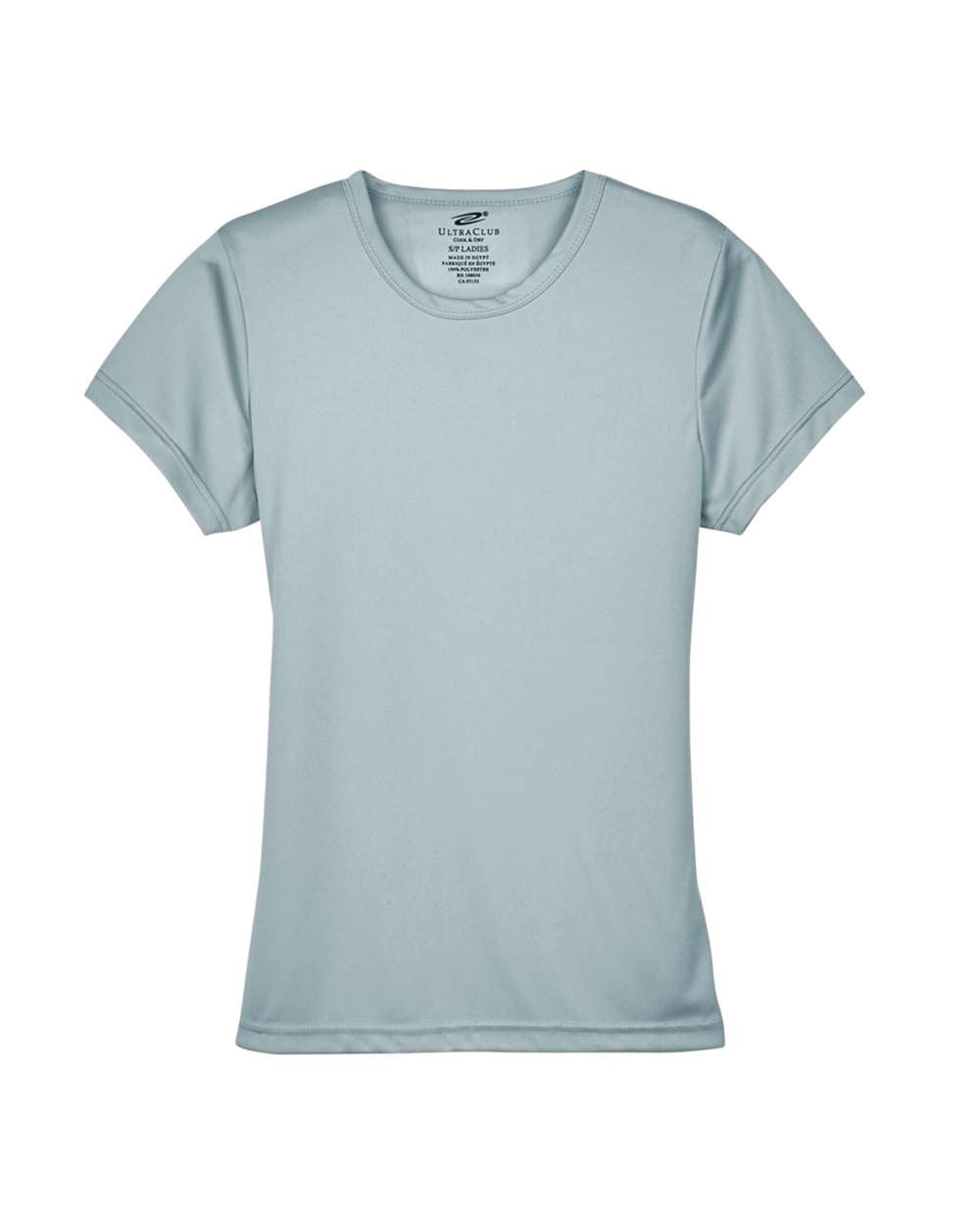 #color_Grey