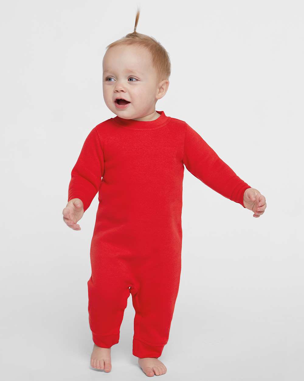 #colormdl_Red