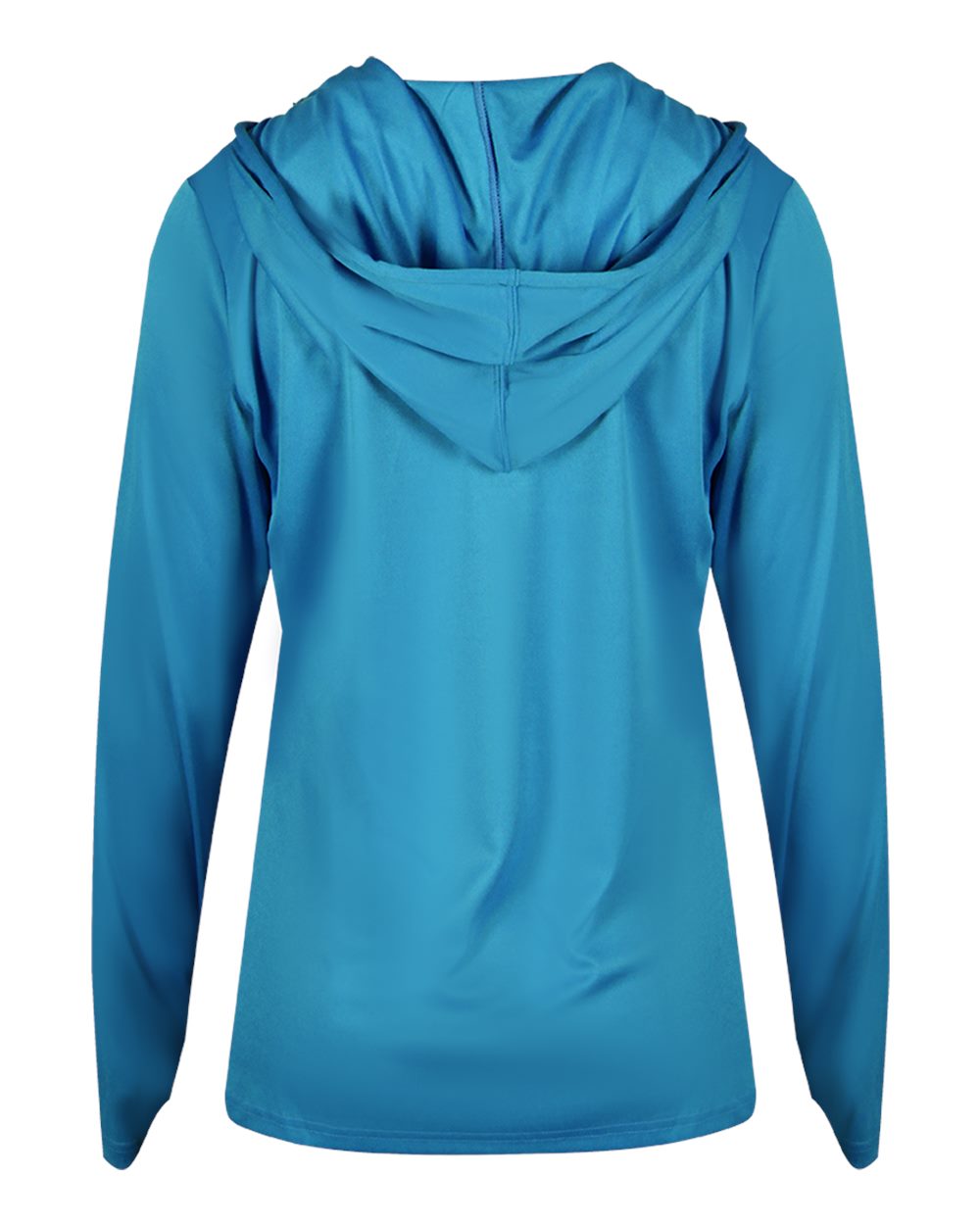 #color_Electric Blue