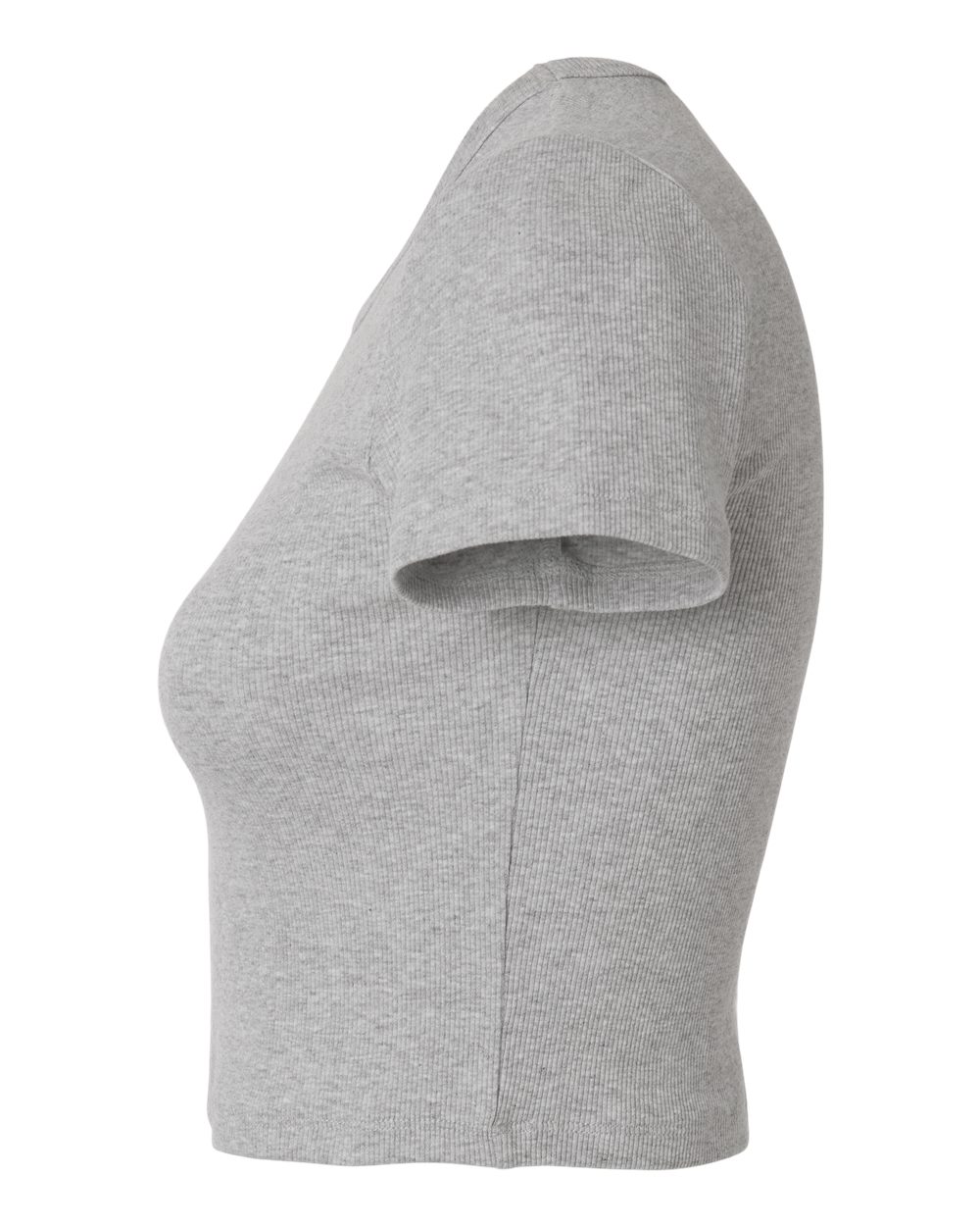 #color_Heather Grey
