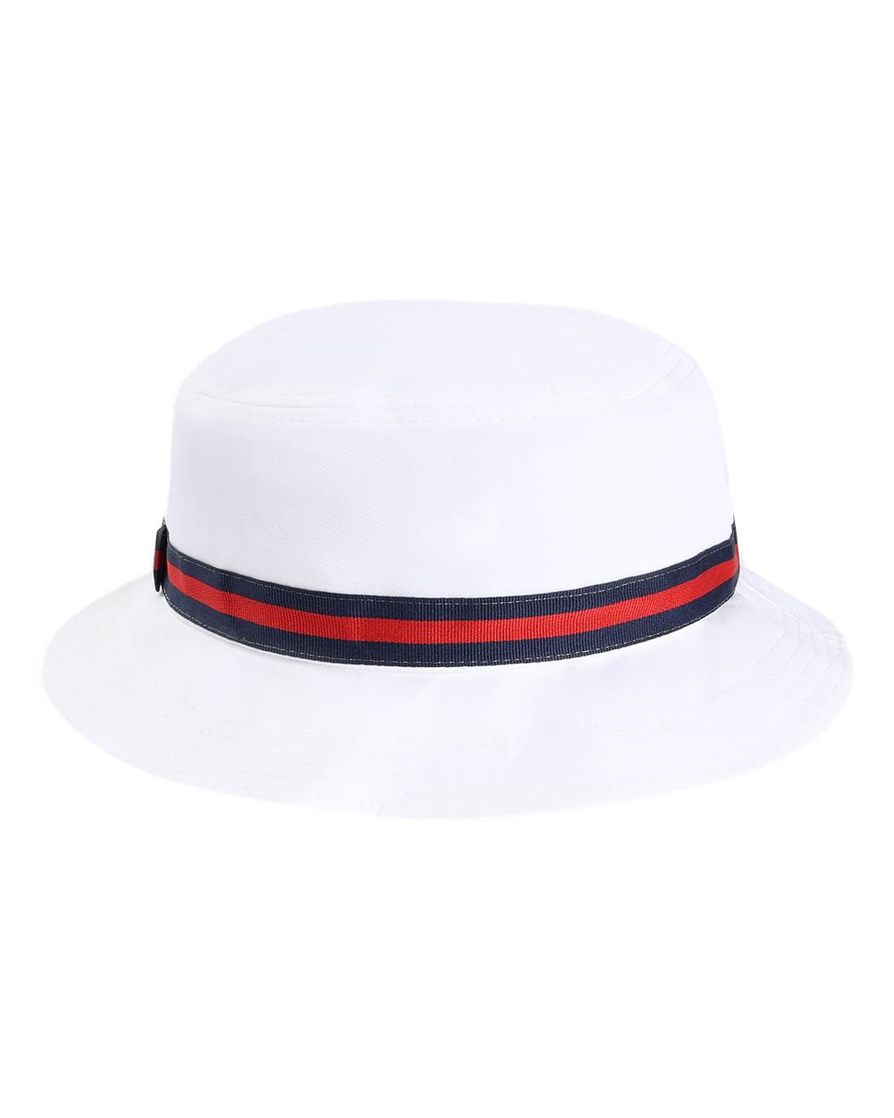 #color_White/ Navy/ Red