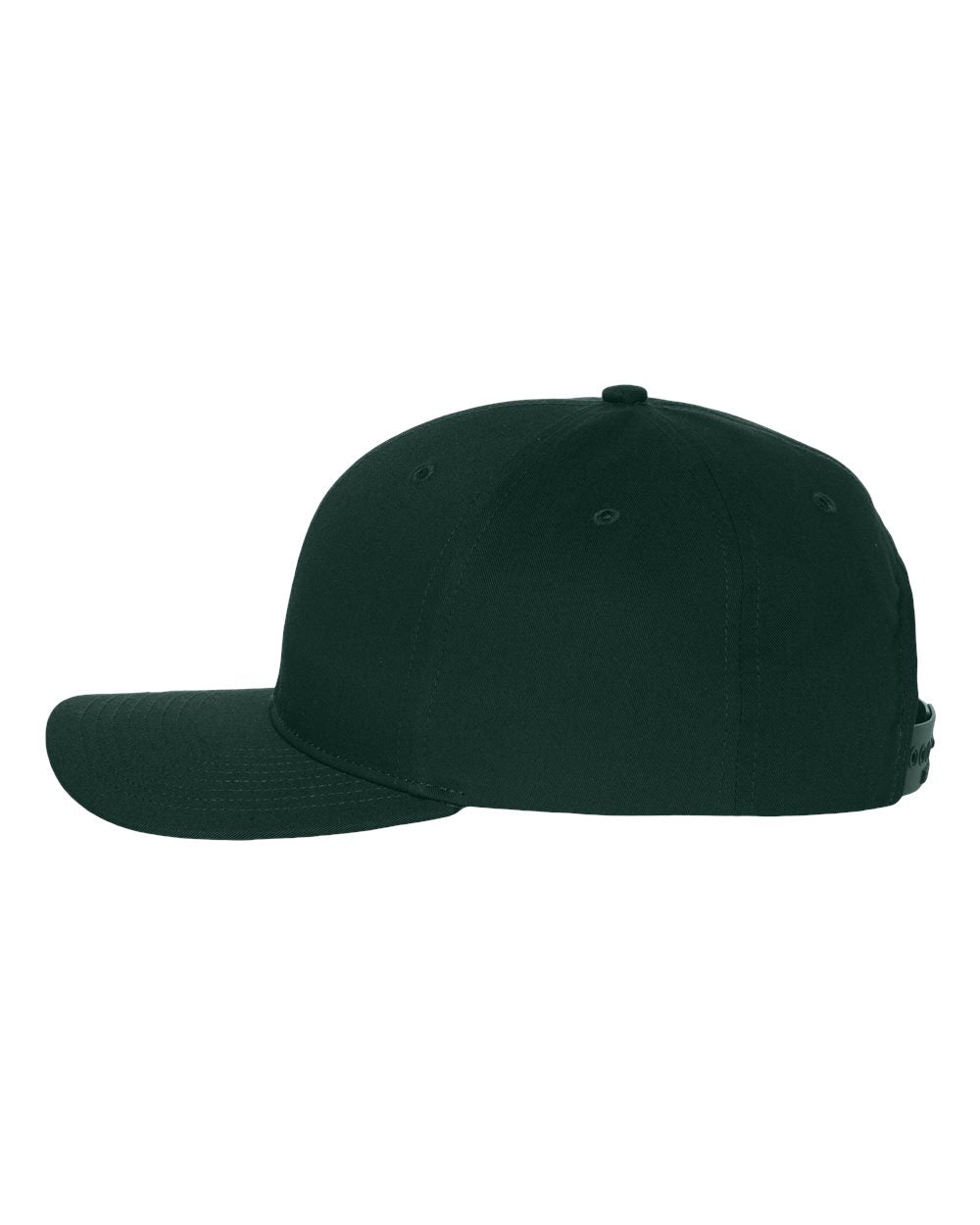 #color_Dark Green