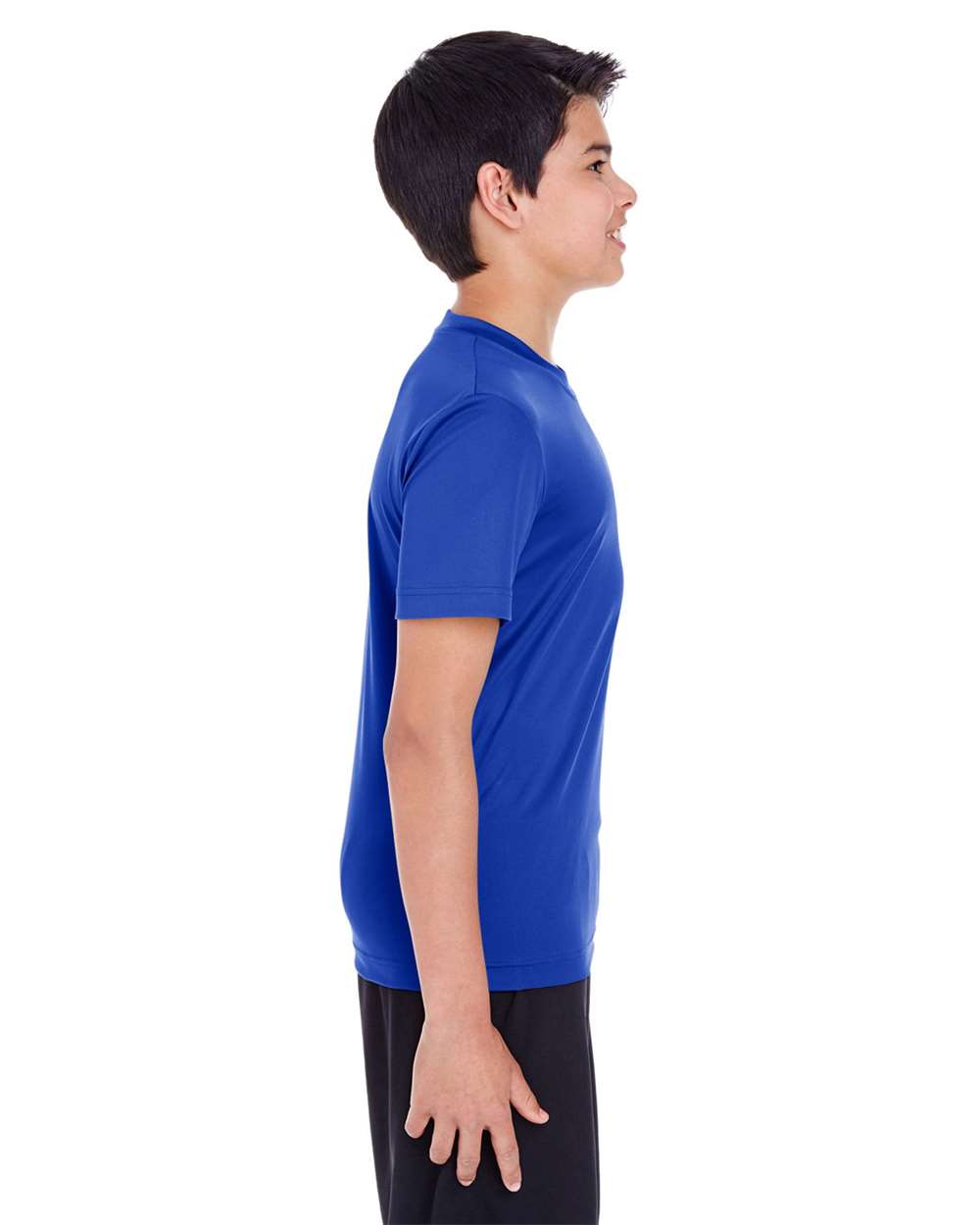 #colormdl_Sport Royal