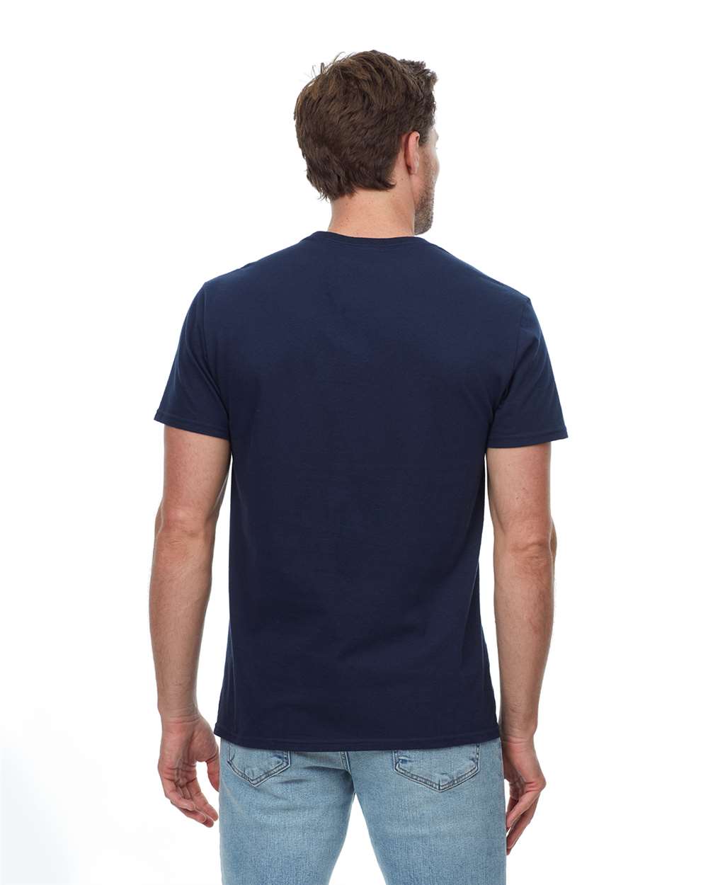 #colormdl_Navy