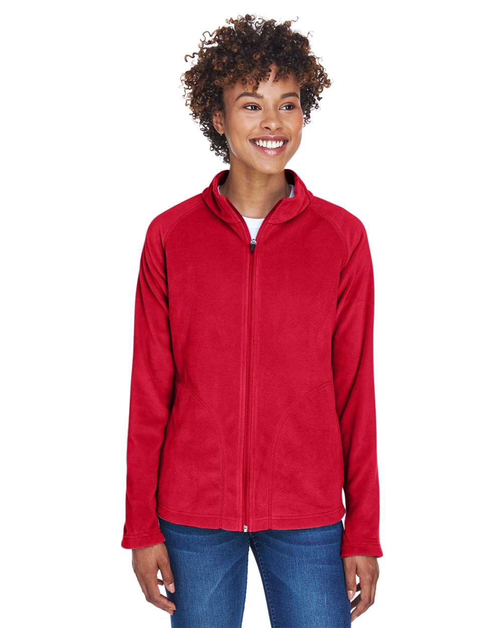 #colormdl_Sport Red