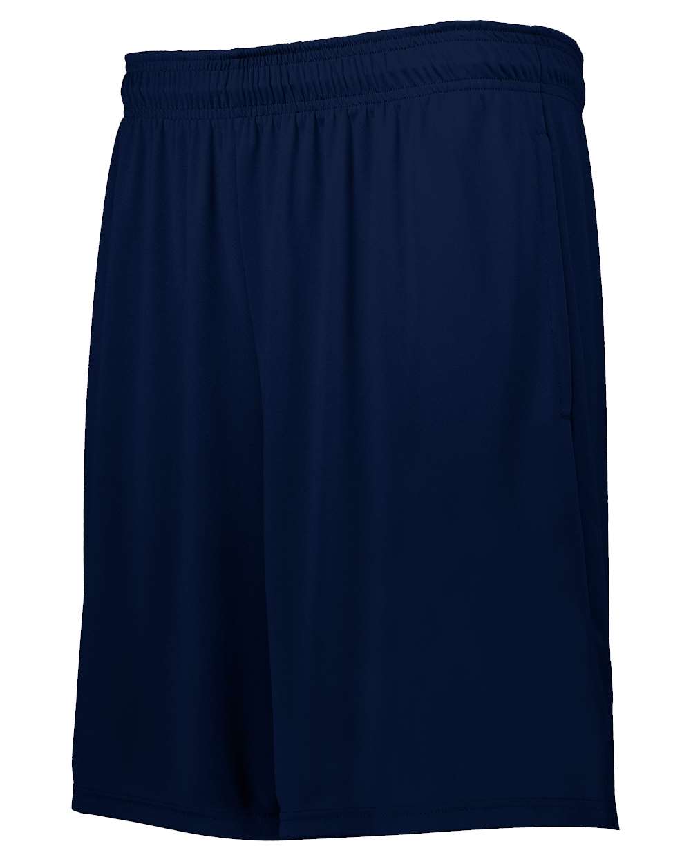 #color_Navy