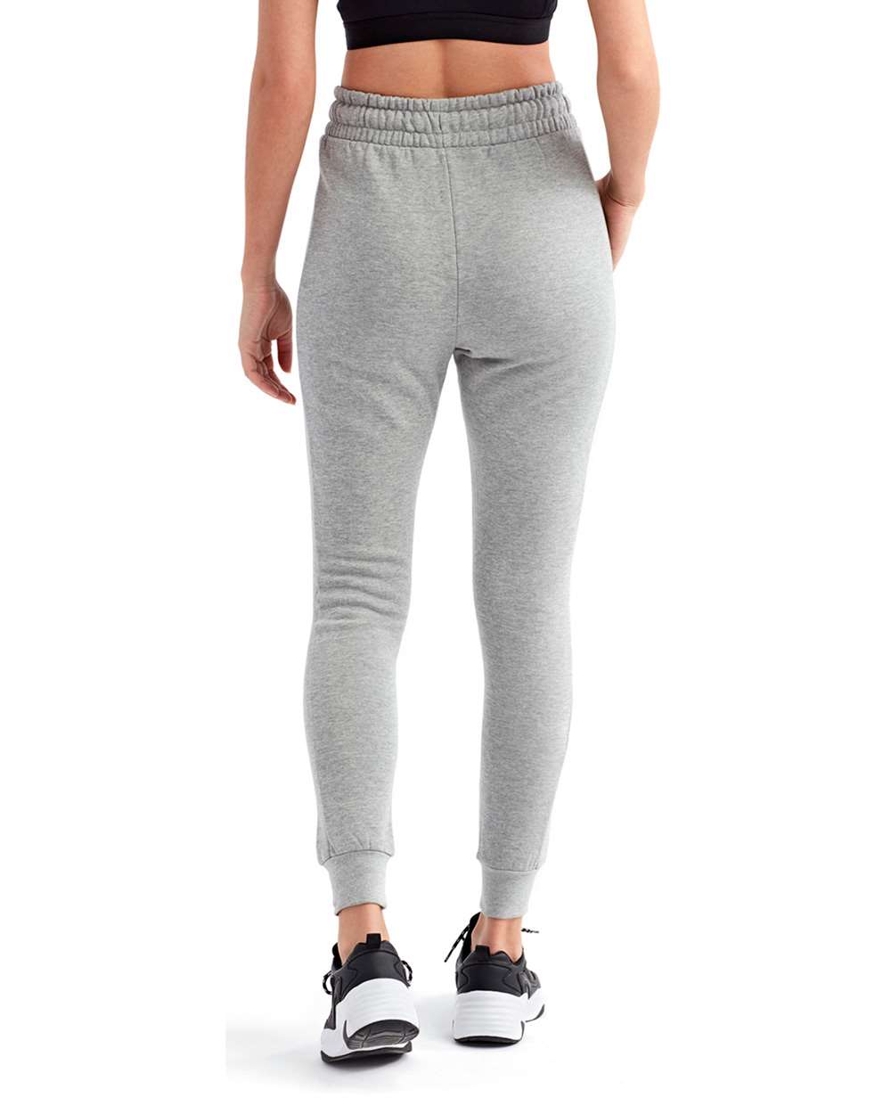 #colormdl_Heather Grey
