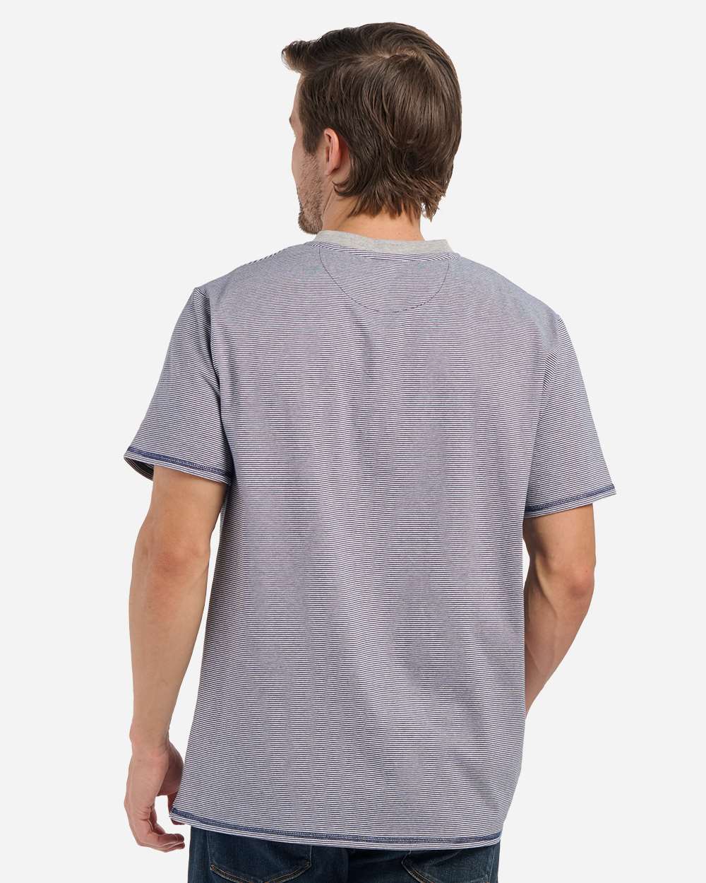 #colormdl_Navy/ White