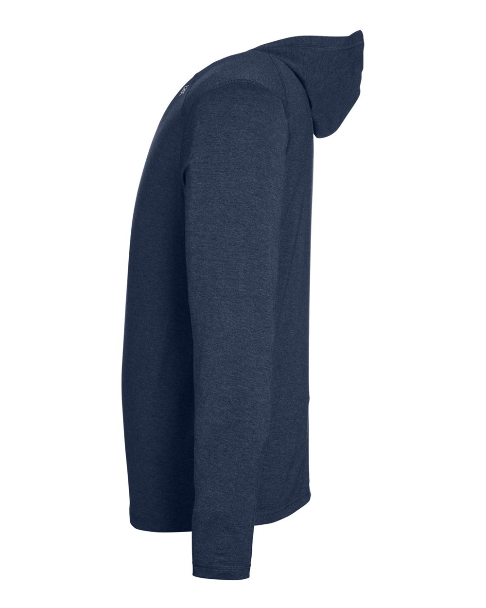 #color_Classic Navy Heather