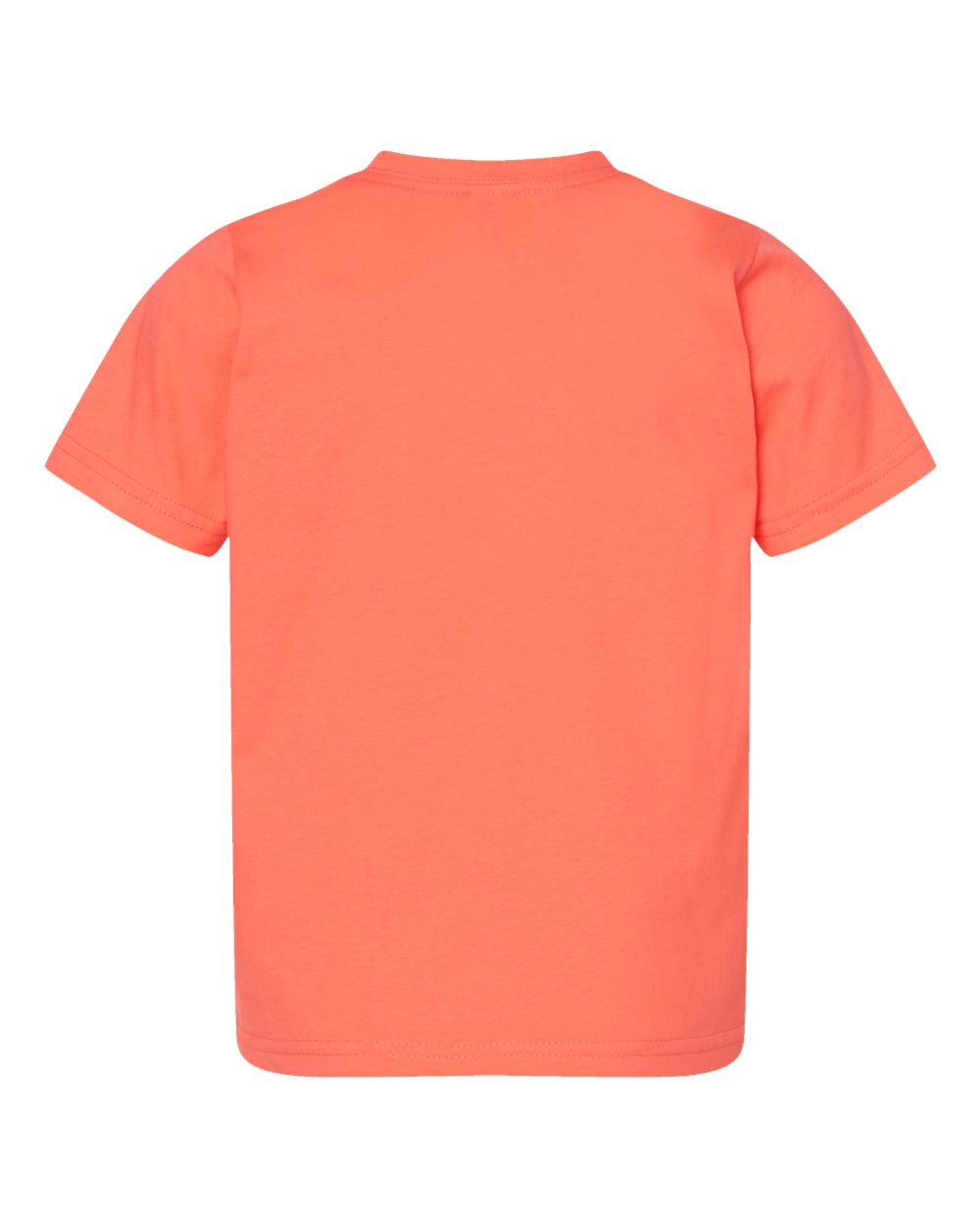 #color_Papaya