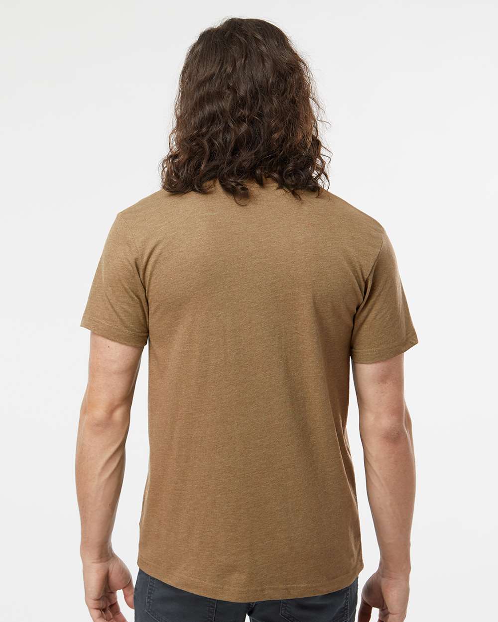 #colormdl_Vintage Coyote Brown