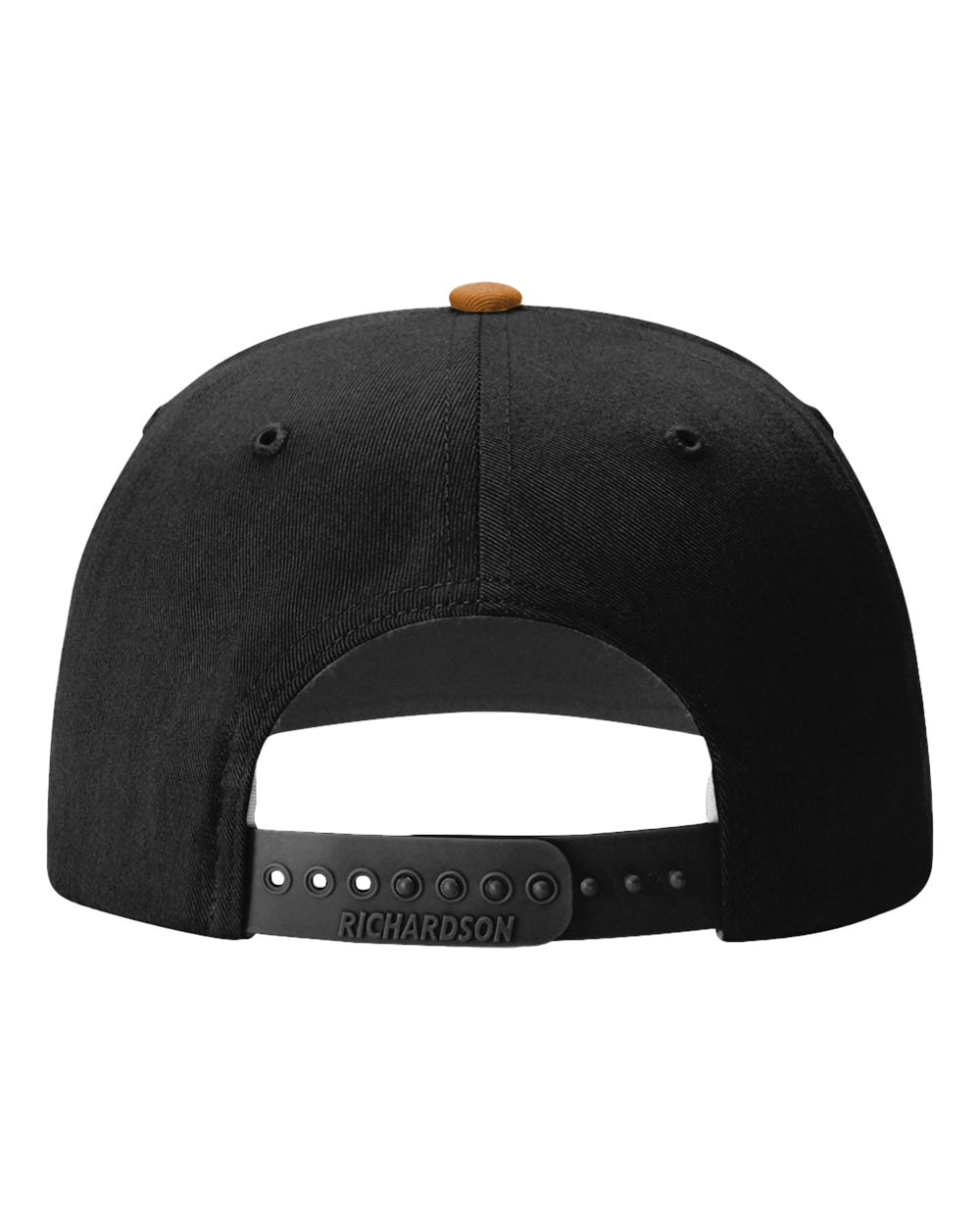 #color_Caramel/ Black