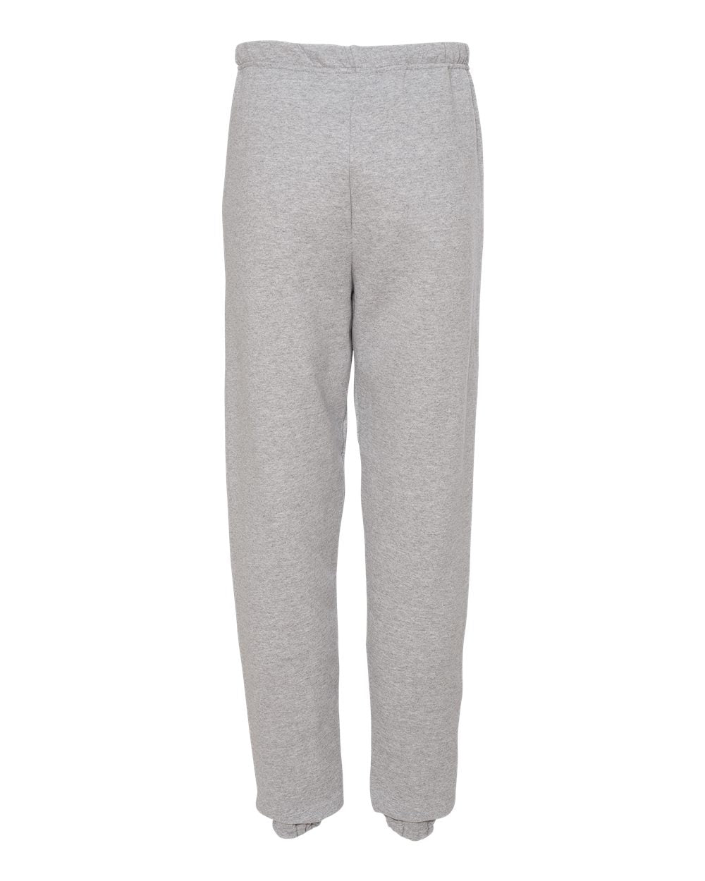 #color_Athletic Heather