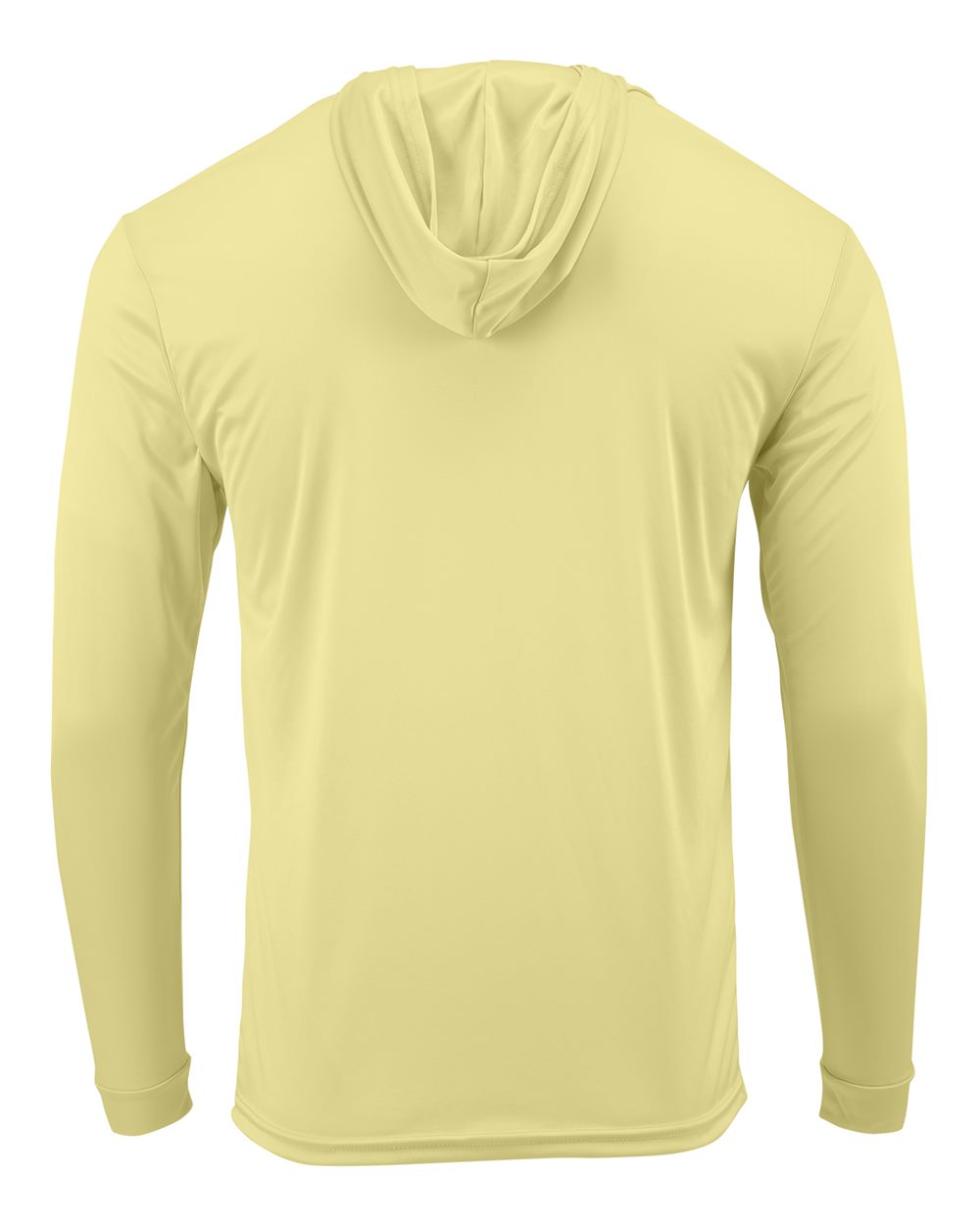 #color_Pale Yellow