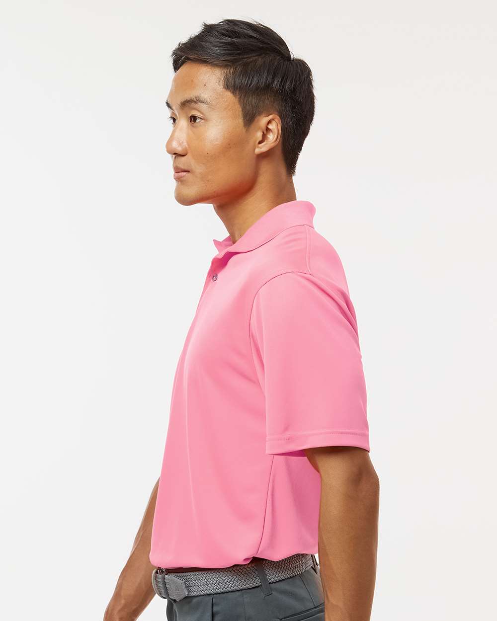 #colormdl_Charity Pink