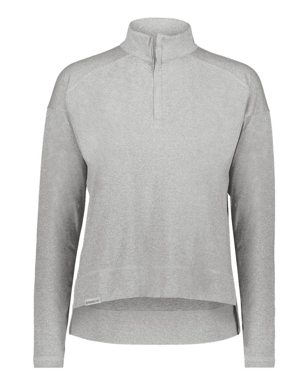 #color_Grey Heather