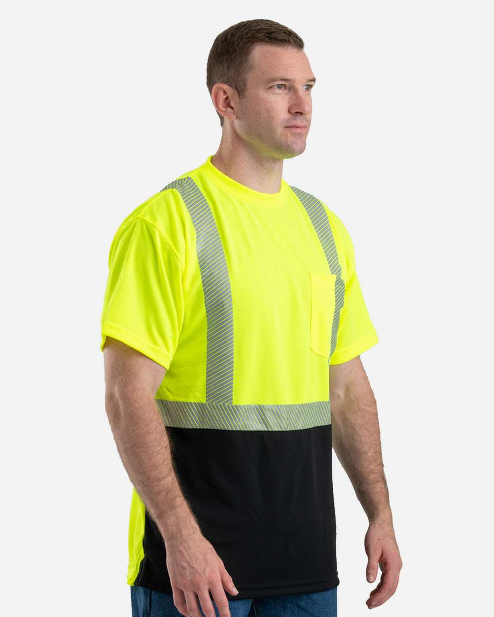 #colormdl_Hi Vis Yellow