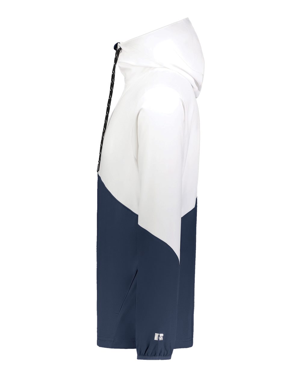 #color_White/ Navy