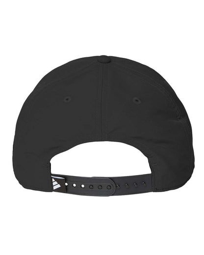 Adidas Sustainable Performance Cap A605S #color_Black