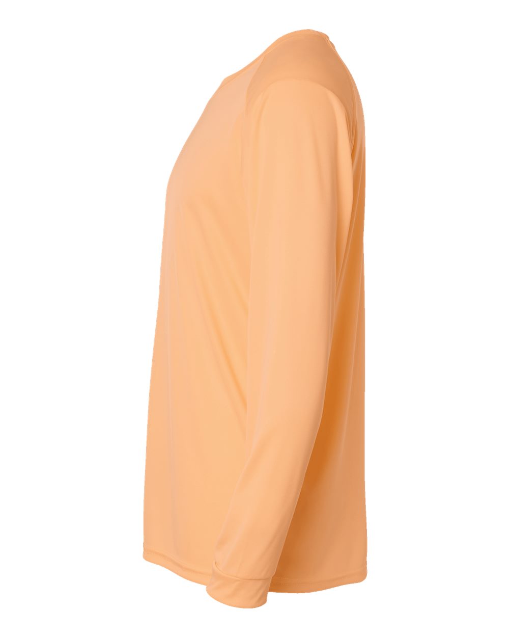 #color_Coral