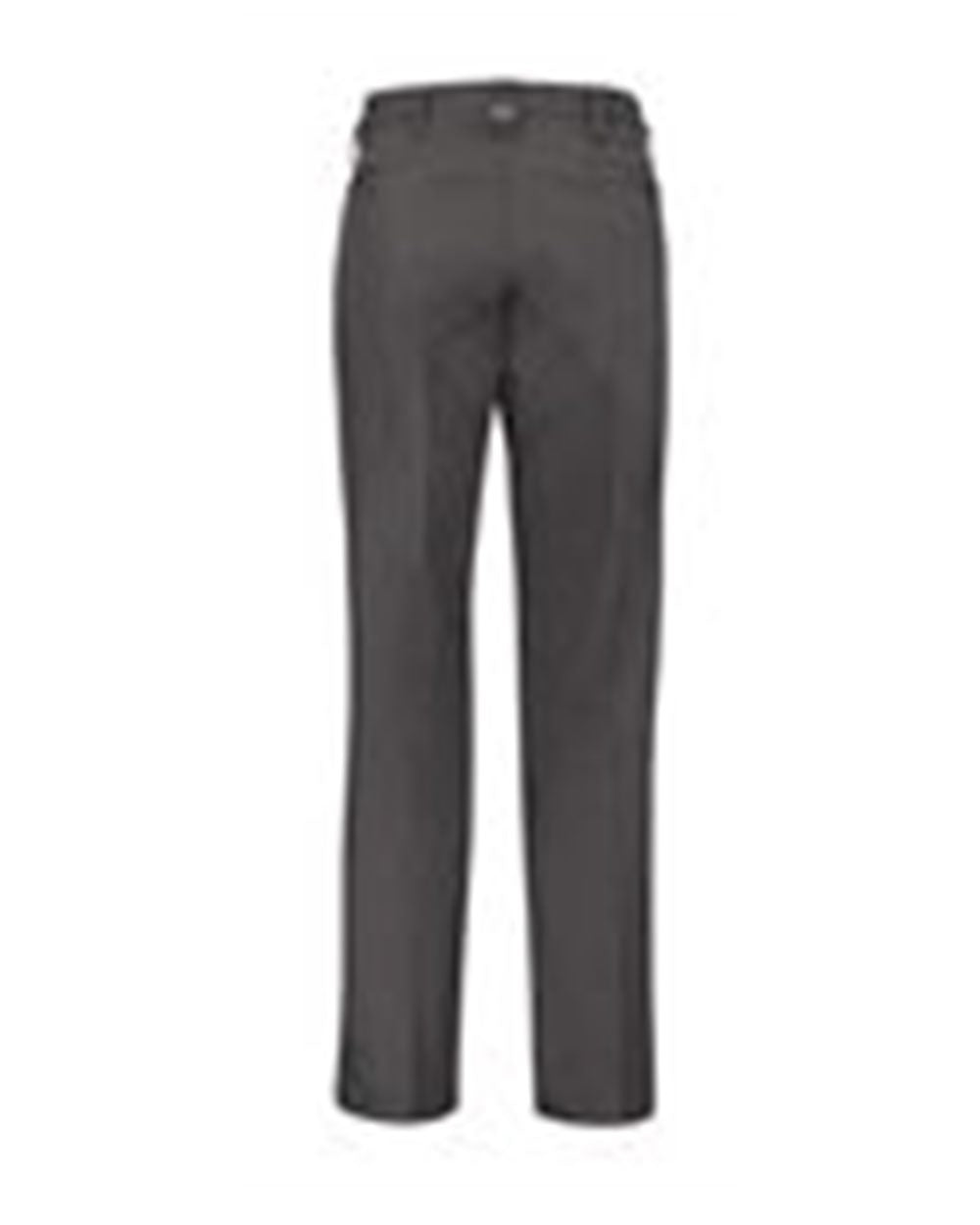#color_Charcoal - 36 Unhemmed