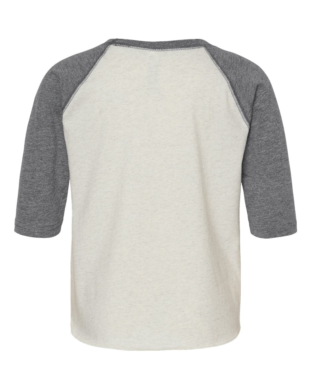 #color_Natural Heather/ Granite Heather