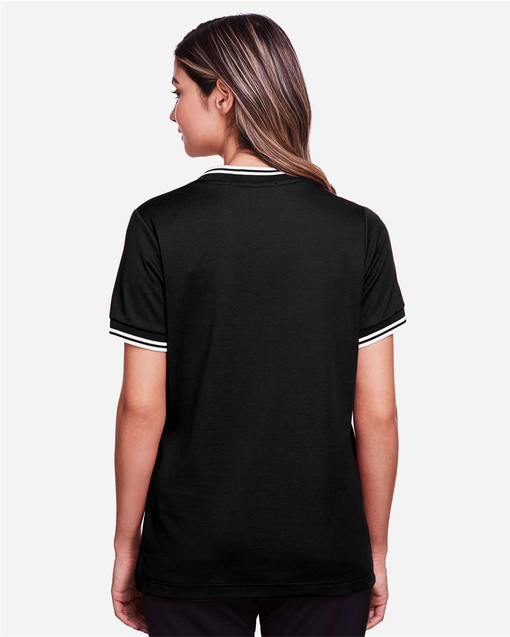 #colormdl_Black/ White