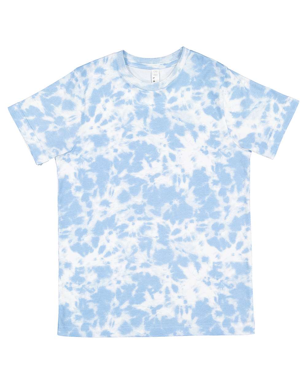 #color_Sky Tie Dye