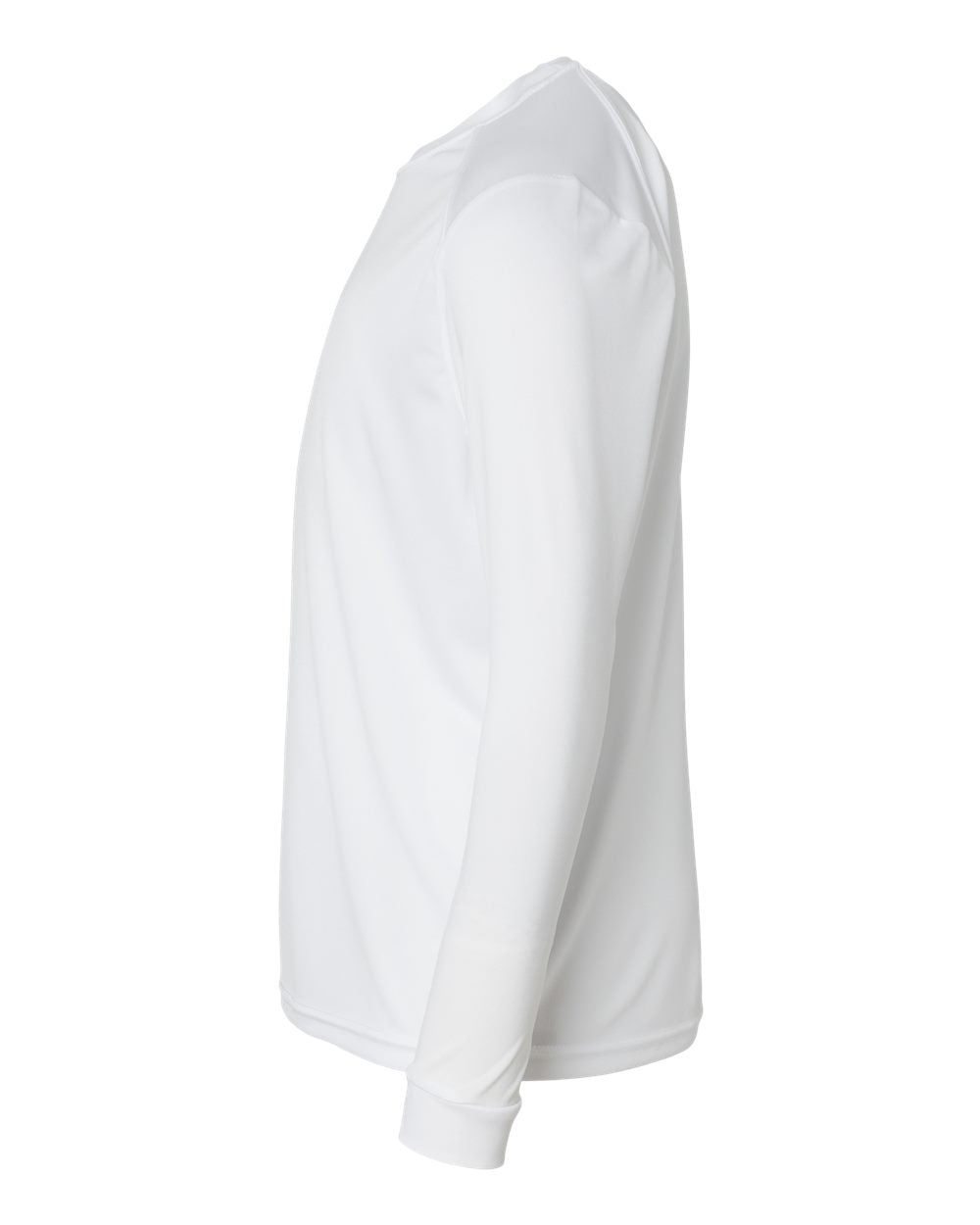 #color_White
