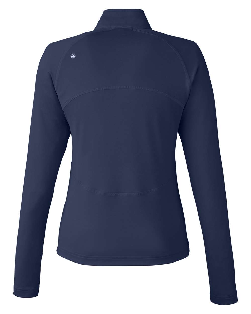 #color_Navy