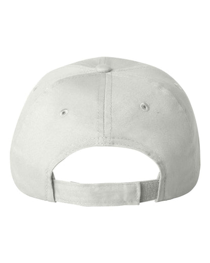 Valucap Econ Cap 6440 #color_White