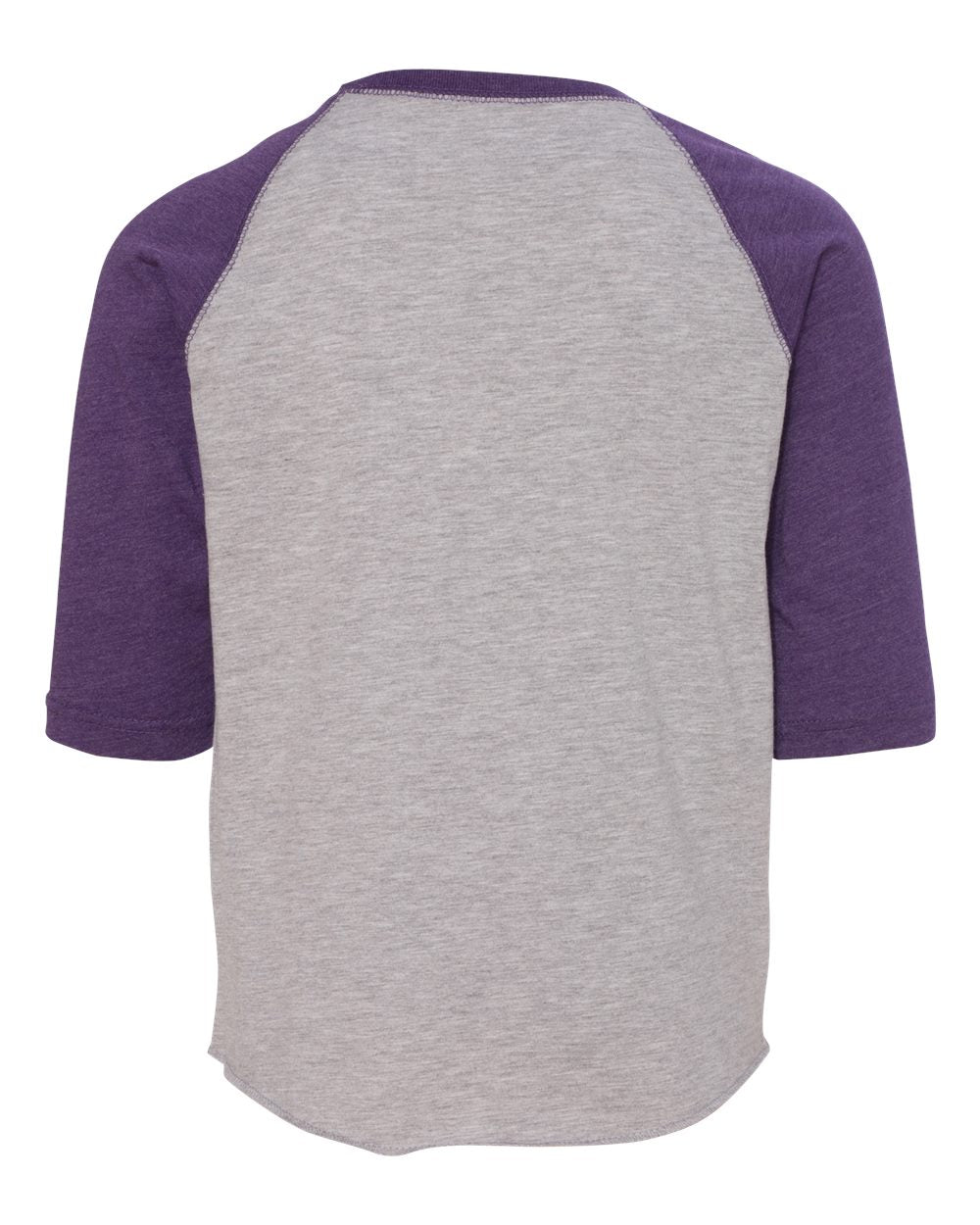 #color_Vintage Heather/ Vintage Purple