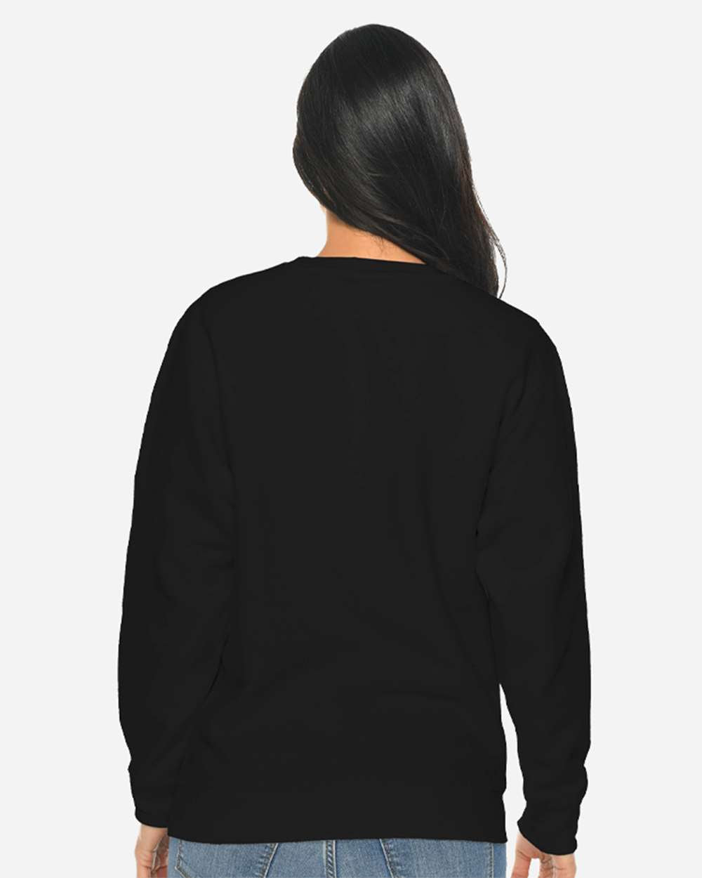 #colormdl_Black