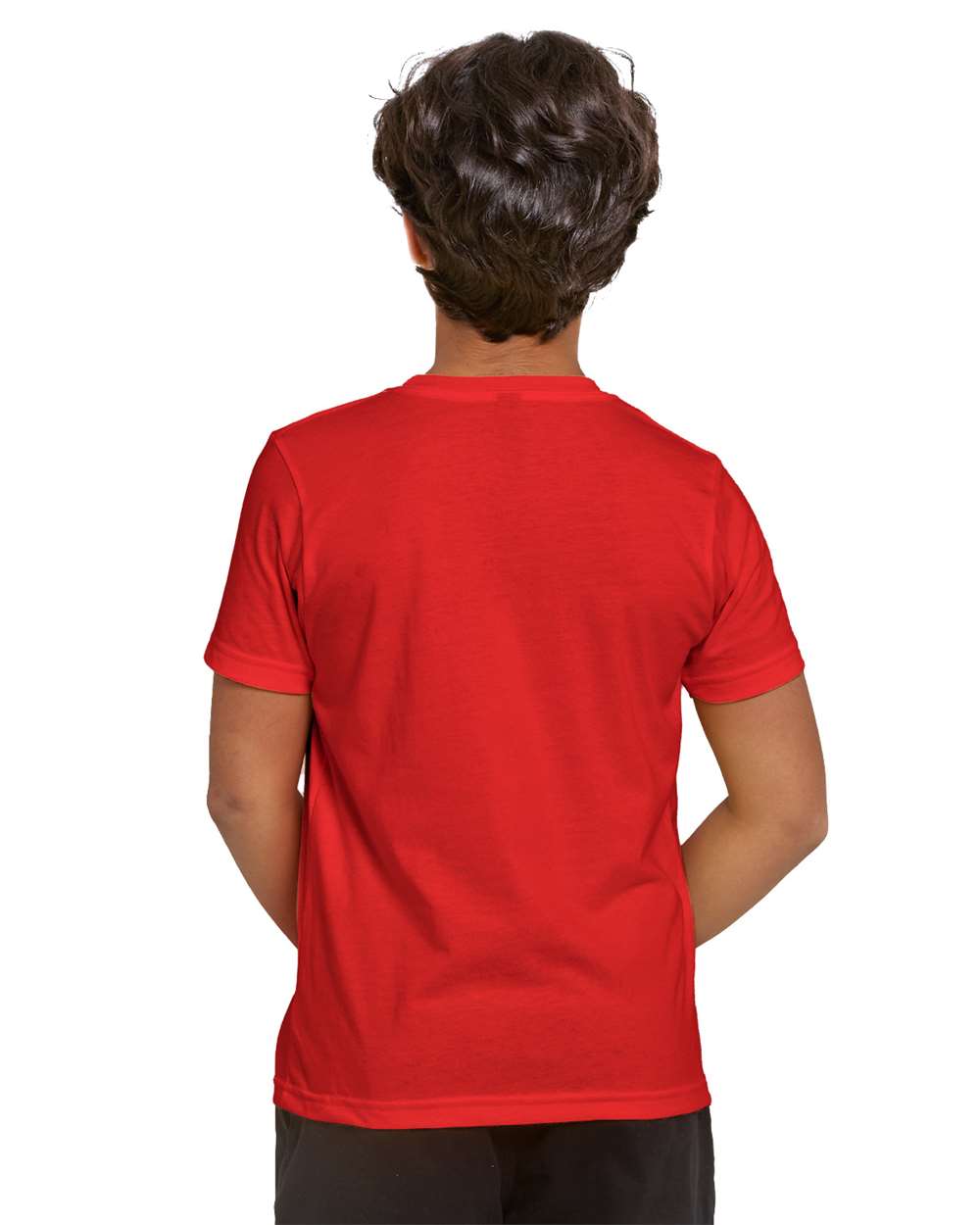 #colormdl_Red