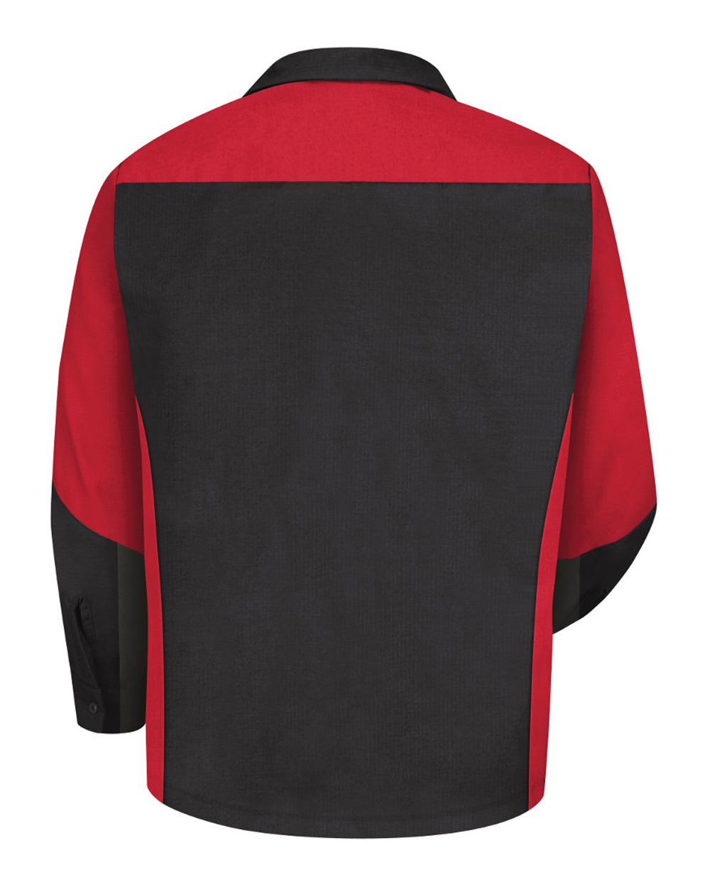 #color_Black/ Red