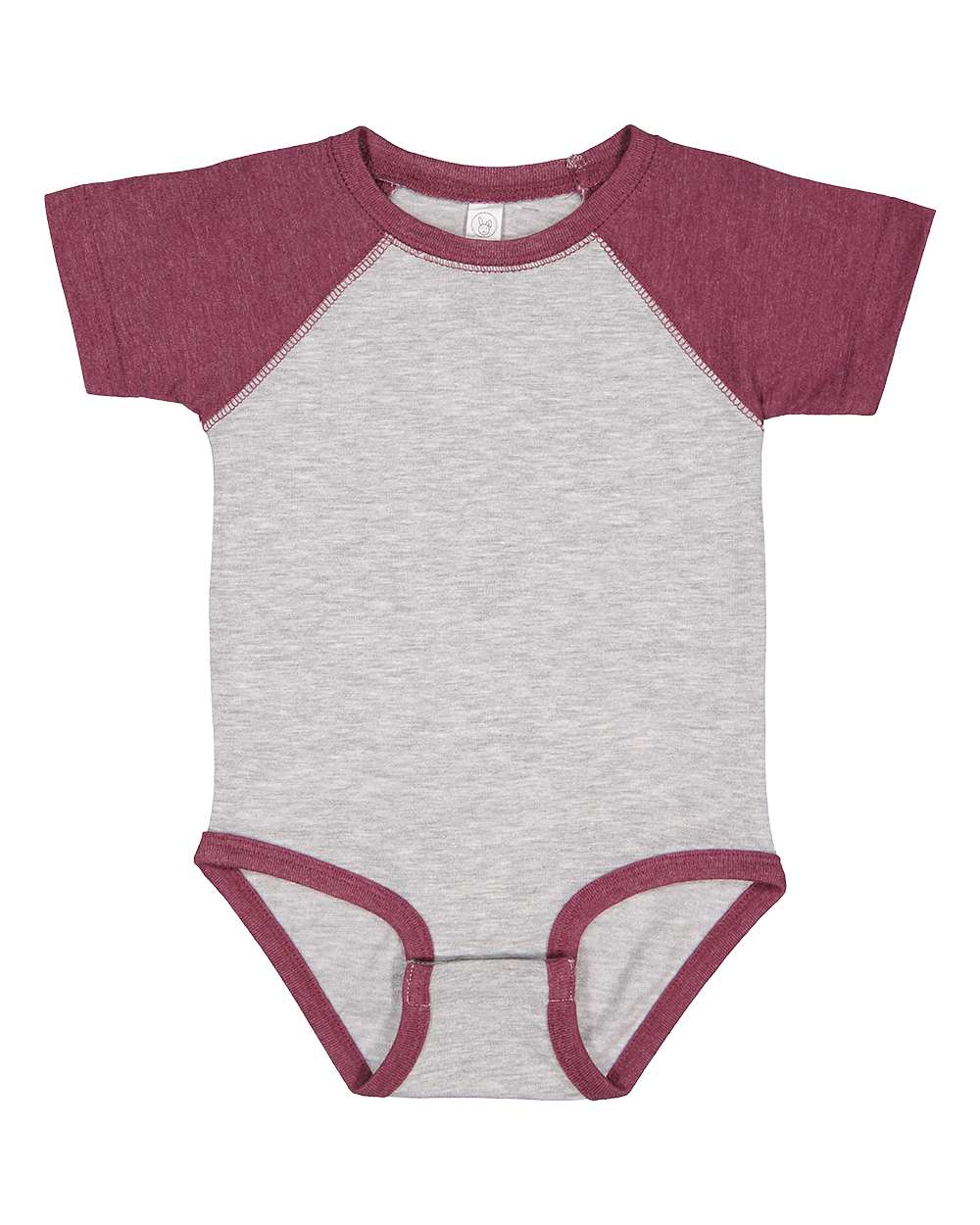 #color_Vintage Heather/ Vintage Burgundy