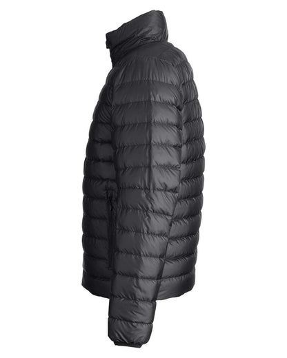 Marmot Men's M2 Highlander Jacket M15915 #color_Black