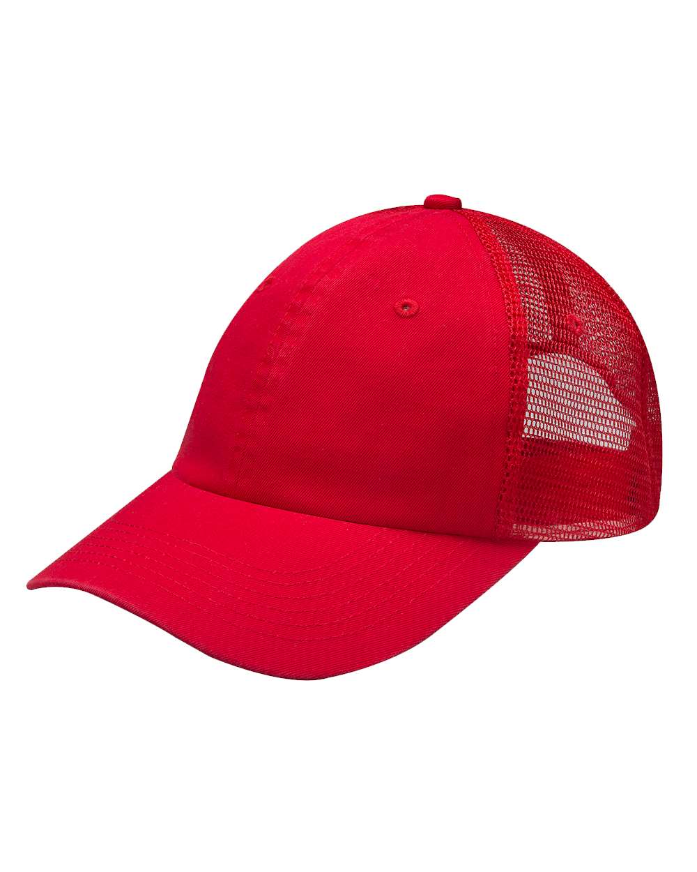 #color_Red