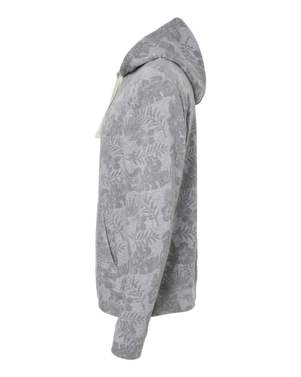 #color_Grey Aloha Triblend