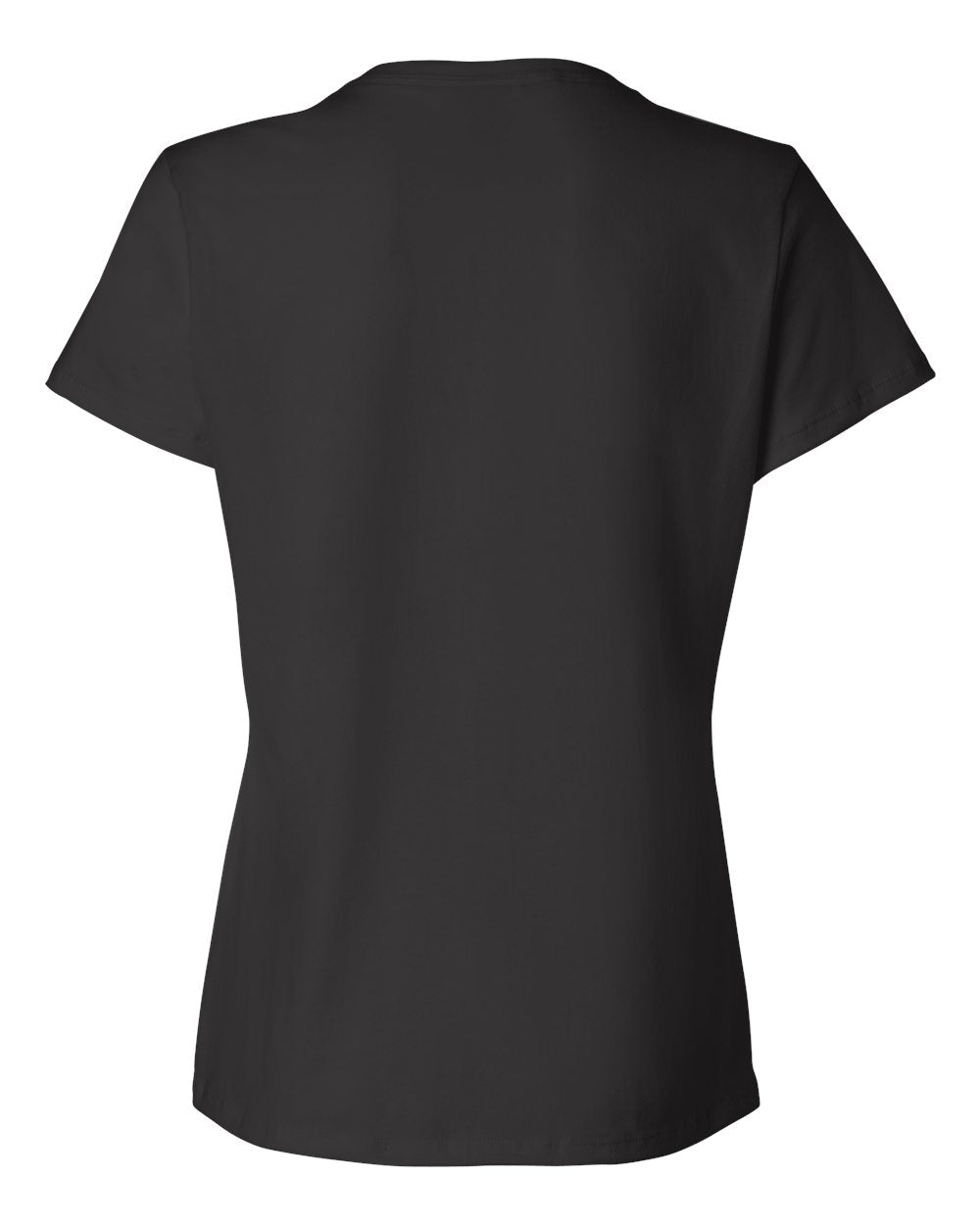 #color_Black