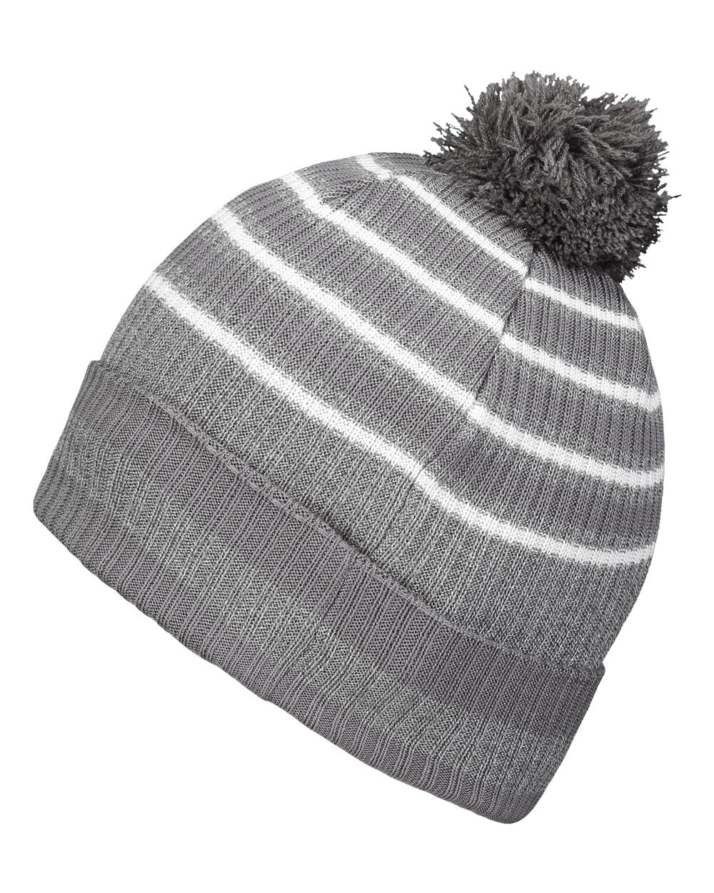 #color_Graphite/ Heather Grey/ White