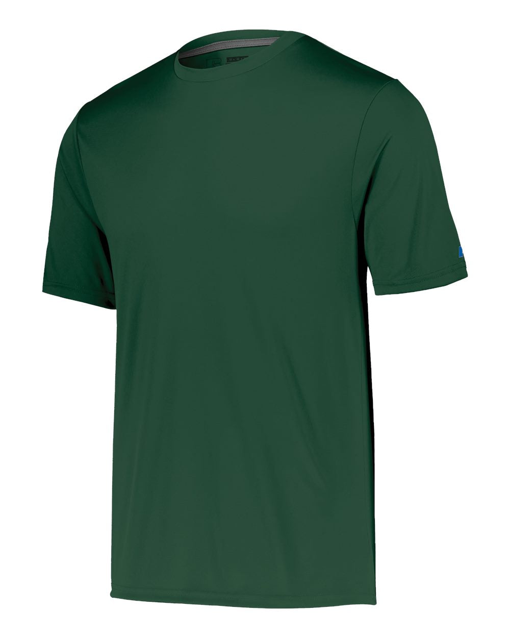 #color_Dark Green
