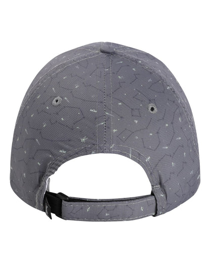 Imperial Alter Ego Cap X210R #color_Cosmos
