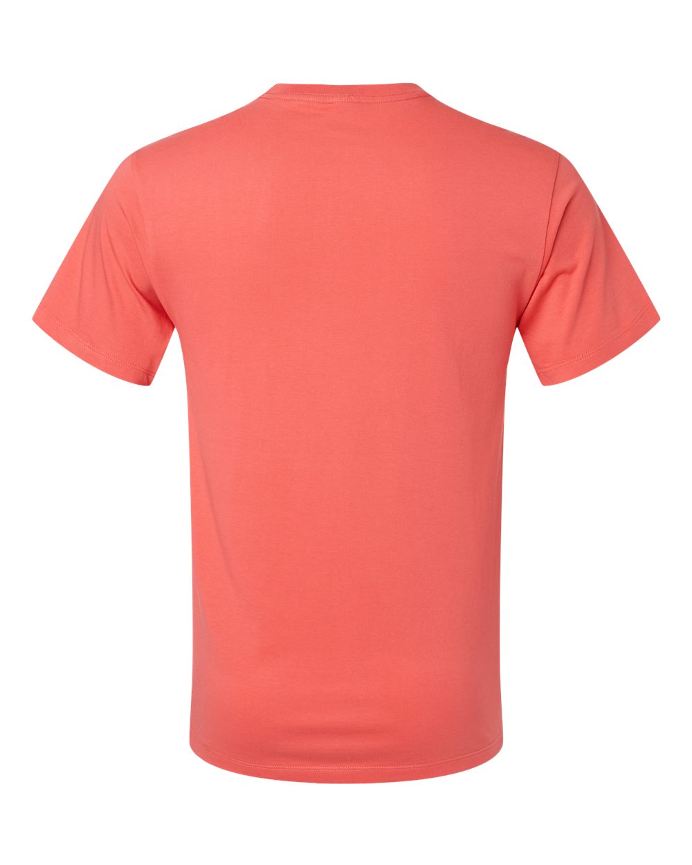 #color_Coral