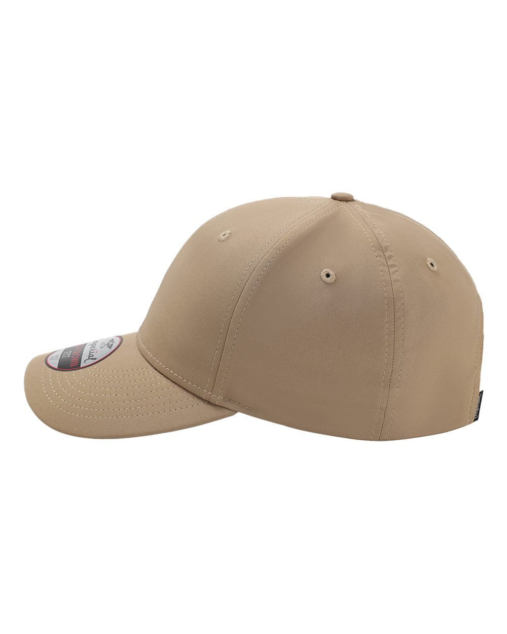 #color_Khaki