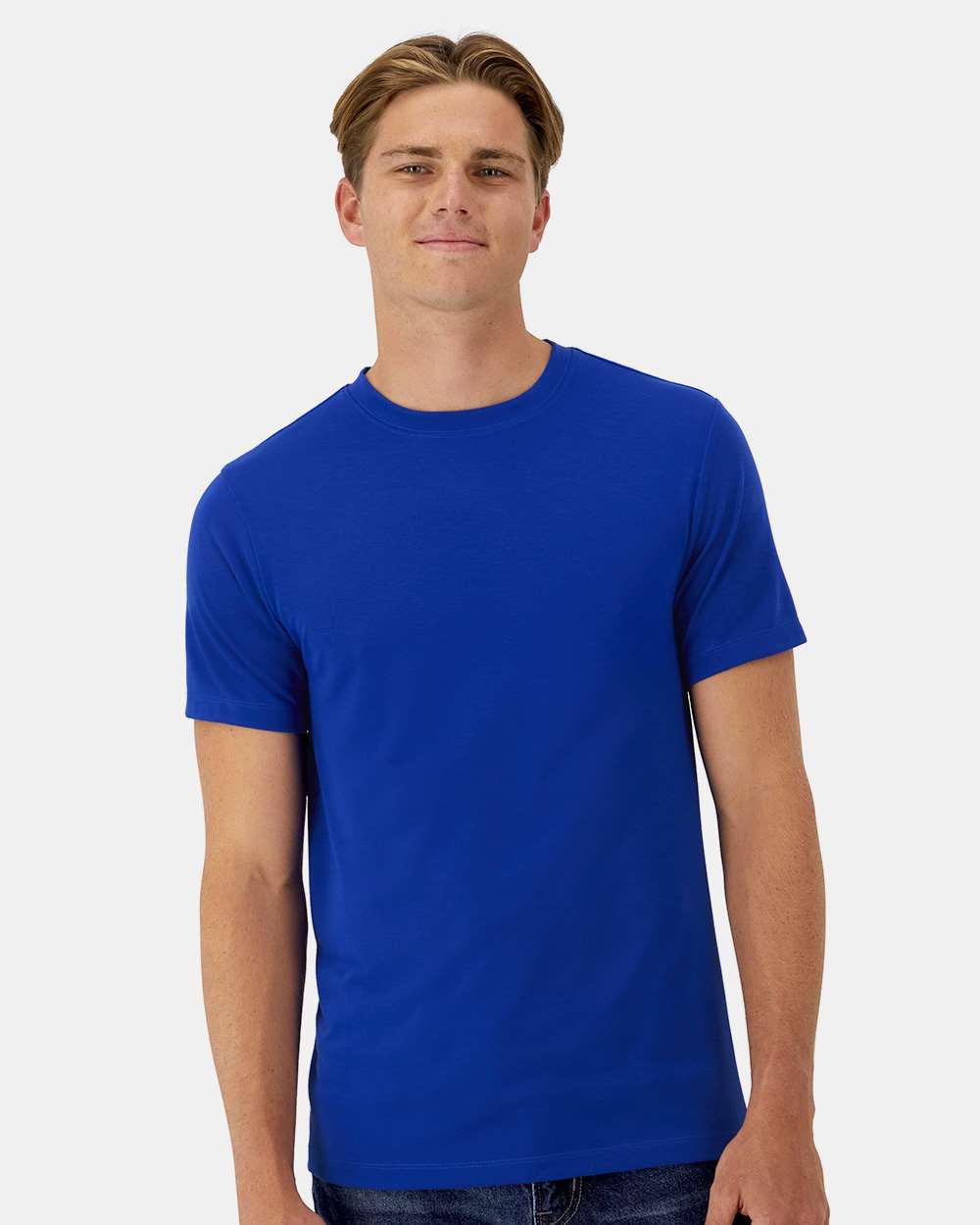 #colormdl_Athletic Royal