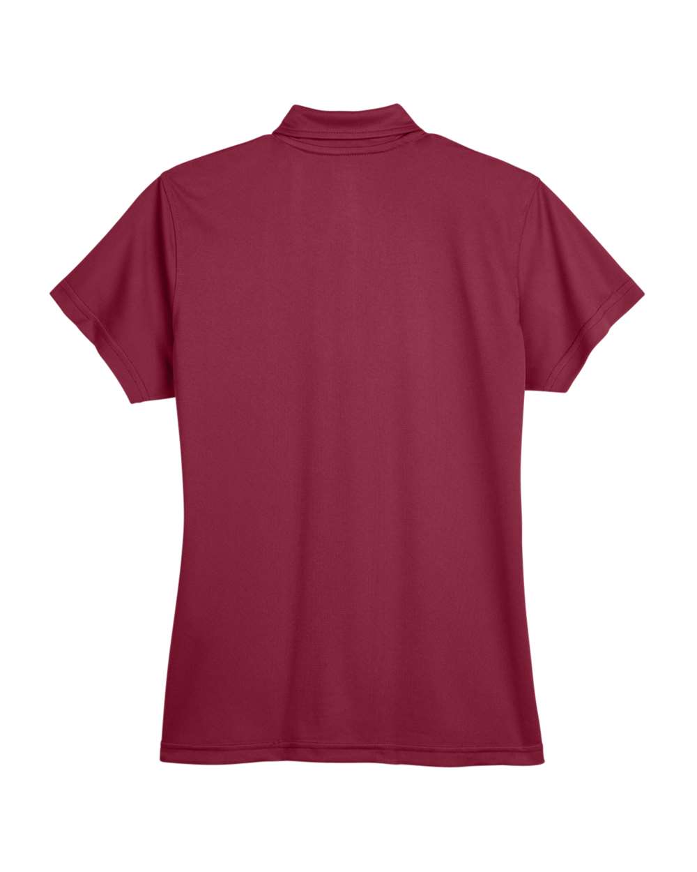 #color_Sport Maroon