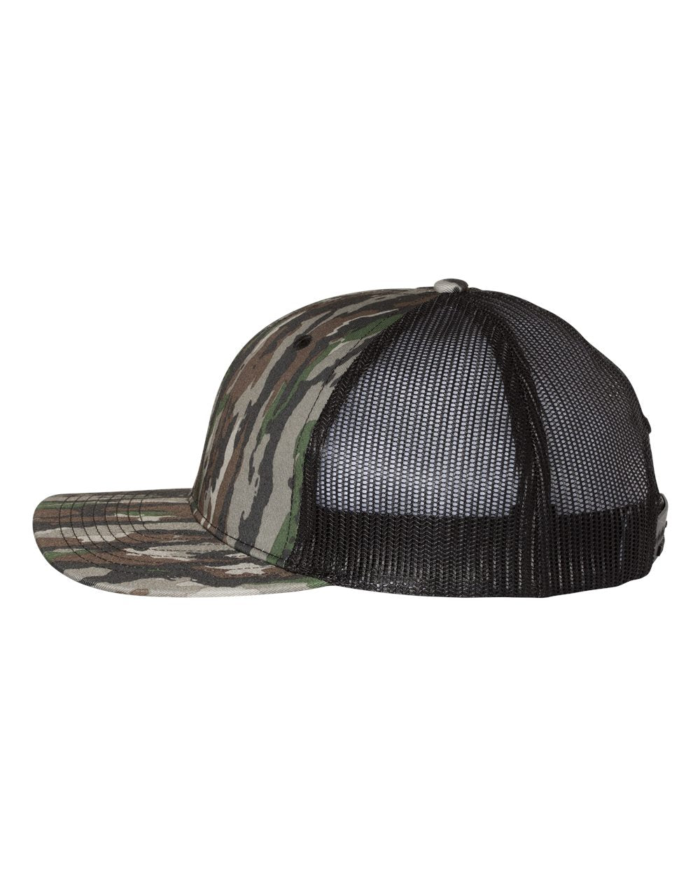 #color_Realtree Original/ Black
