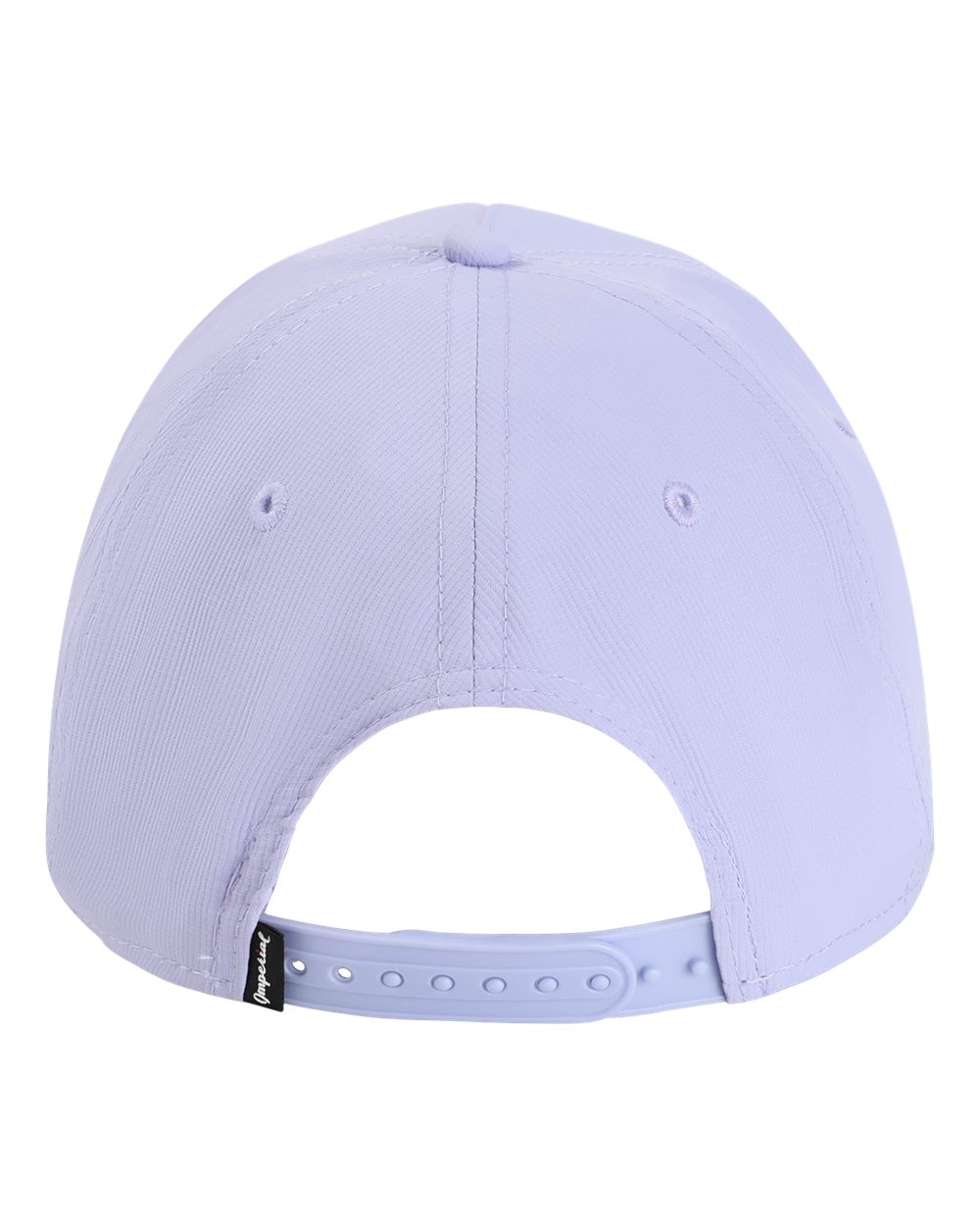 #color_Lavender